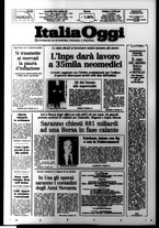 giornale/RAV0037039/1987/n. 111 del 13 maggio